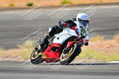 media/Oct-04-2025-Classic Track Days (Sat) [[b9f2049d9d]]/Group 2/Turn 3/102NCZ9/